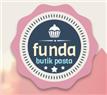 Funda Butik Pastacılık  - İzmir